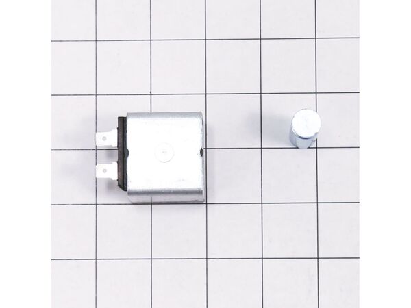 2069887-1-M-Whirlpool-67006344-SOLENOID