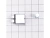 SOLENOID – Part Number: 67006344