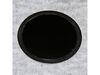 2069887-2-S-Whirlpool-67006344-SOLENOID