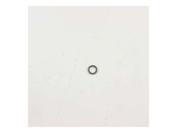 2069889-1-M-Whirlpool-67006346-WASHER