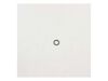 WASHER – Part Number: 67006346