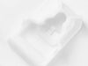 2069890-2-S-Whirlpool-67006347-YOKE- SOLE