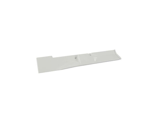2069893-1-M-Whirlpool-67006350-COVER- ICE