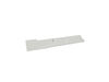 COVER- ICE – Part Number: 67006350