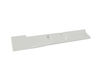 2069893-2-S-Whirlpool-67006350-COVER- ICE