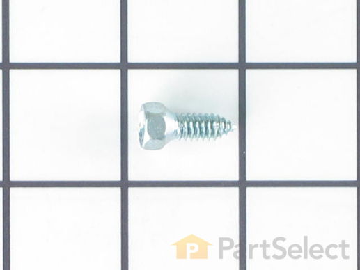 2070025-1-M-Whirlpool-67006491-Screw