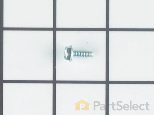 2070041-1-M-Whirlpool-67006508-Screw