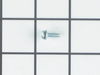 Screw – Part Number: 67006508