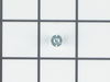 2070041-2-S-Whirlpool-67006508-Screw