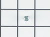 2070041-3-S-Whirlpool-67006508-Screw