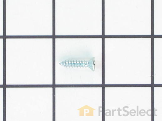 2070062-1-M-Whirlpool-67006529-SCREW