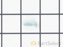 SCREW – Part Number: 67006529