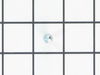 2070062-2-S-Whirlpool-67006529-SCREW