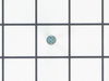 2070062-3-S-Whirlpool-67006529-SCREW
