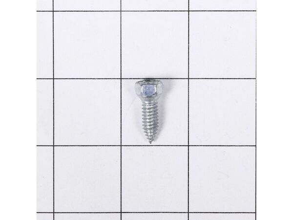 2070092-1-M-Whirlpool-67006564-SCREW