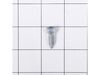 SCREW – Part Number: 67006564