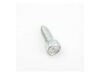 2070092-2-S-Whirlpool-67006564-SCREW