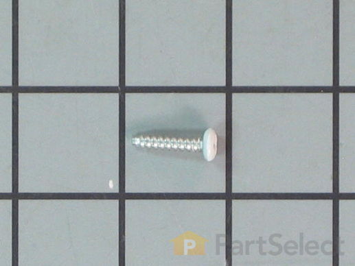 2070173-1-M-Whirlpool-67006668-SCREW
