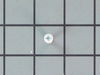2070173-3-S-Whirlpool-67006668-SCREW