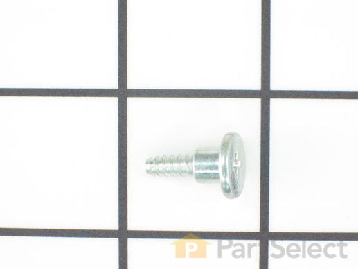 2070196-1-M-Whirlpool-67006692-Screw