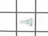Screw – Part Number: 67006692