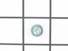 2070196-2-S-Whirlpool-67006692-Screw