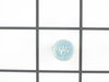 2070196-3-S-Whirlpool-67006692-Screw