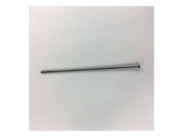 2070201-1-M-Whirlpool-67006697-Rear Adjusting Boot