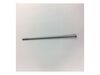 Rear Adjusting Boot – Part Number: 67006697
