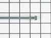 2070201-3-S-Whirlpool-67006697-Rear Adjusting Boot