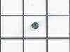 2070303-2-S-Whirlpool-67006806-Hi-Torque Screw - Black