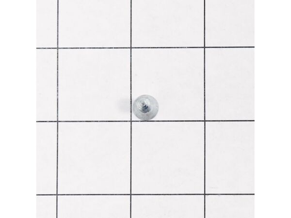 2070387-1-M-Whirlpool-67006901-SCREW