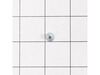 SCREW – Part Number: 67006901