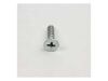2070387-2-S-Whirlpool-67006901-SCREW