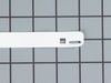 2070472-2-S-Whirlpool-67006989-BAND- CRIS