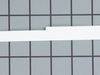 2070472-3-S-Whirlpool-67006989-BAND- CRIS