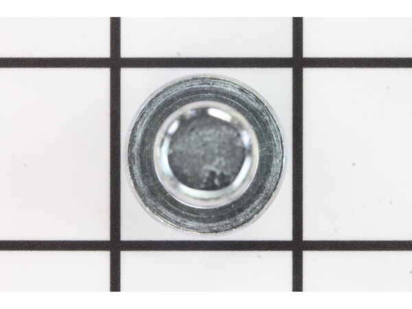 2070499-1-M-Whirlpool-67007018-Bottom Hinge Pin