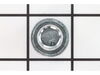 Bottom Hinge Pin – Part Number: 67007018