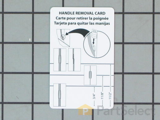 2070509-1-M-Whirlpool-67007028-CARD- HAND