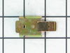 Handle Channel C-Clip – Part Number: 67007059
