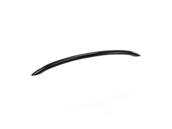 2070577-1-M-Whirlpool-67007105-Door Handle - Black