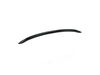 Door Handle - Black – Part Number: 67007105