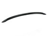 2070577-2-S-Whirlpool-67007105-Door Handle - Black