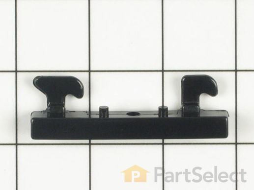 2070659-1-M-Whirlpool-67043-5-Pick Off Shelf Hook - Left Side
