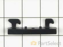 Pick Off Shelf Hook - Left Side – Part Number: 67043-5