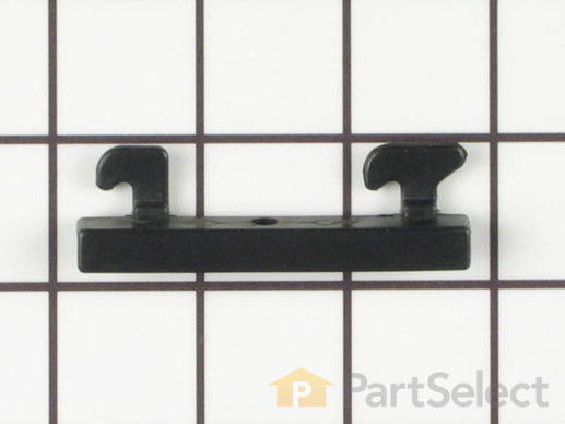 2070662-1-M-Whirlpool-67043-8-DISCONTINUED