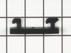 DISCONTINUED – Part Number: 67043-8