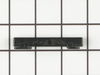 2070662-2-S-Whirlpool-67043-8-DISCONTINUED