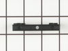 2070662-3-S-Whirlpool-67043-8-DISCONTINUED