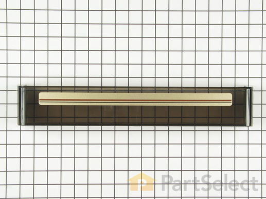 2070688-1-M-Whirlpool-67084-1-DISCONTINUED